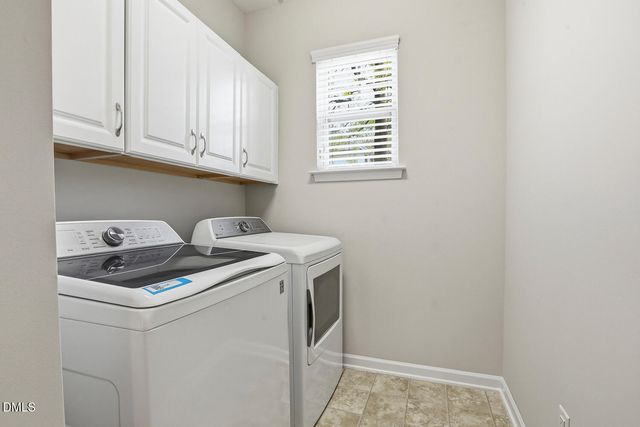 2434 Swans Rest Way, Raleigh, NC 27606