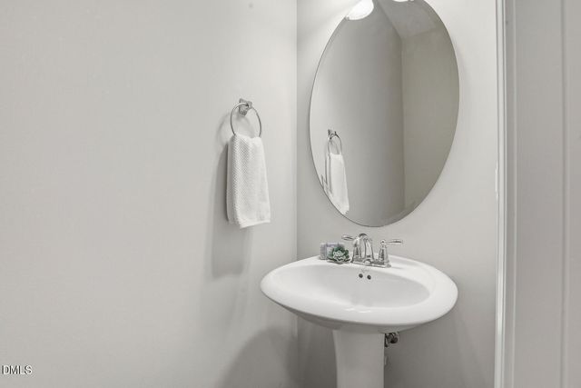 2434 Swans Rest Way, Raleigh, NC 27606