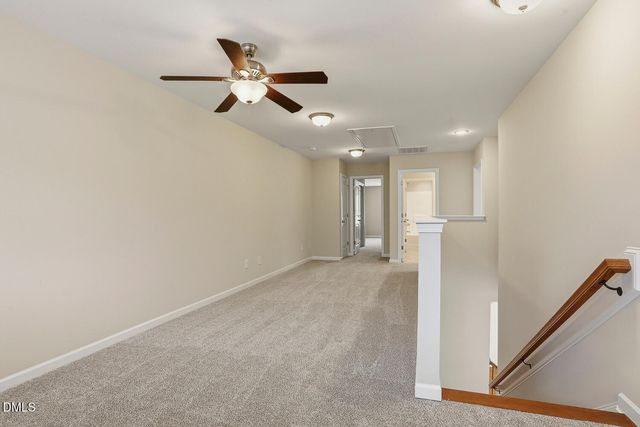 2434 Swans Rest Way, Raleigh, NC 27606