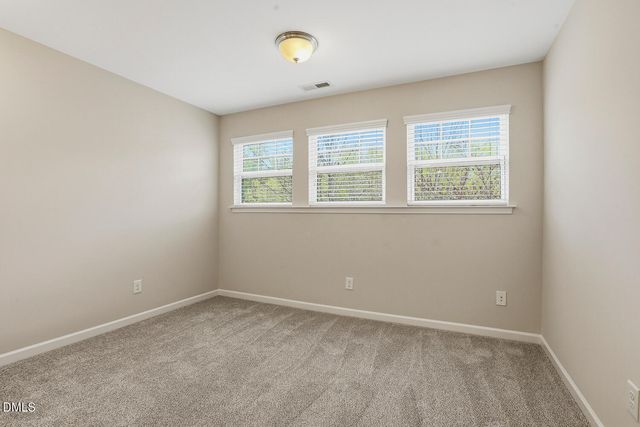 2434 Swans Rest Way, Raleigh, NC 27606