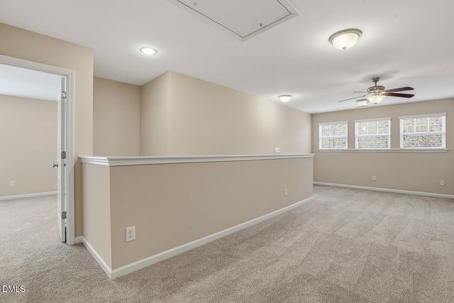 2434 Swans Rest Way, Raleigh, NC 27606