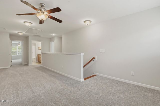 2434 Swans Rest Way, Raleigh, NC 27606