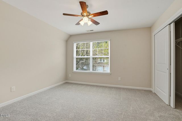 2434 Swans Rest Way, Raleigh, NC 27606