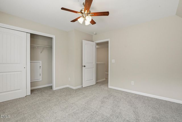 2434 Swans Rest Way, Raleigh, NC 27606