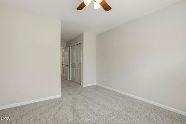 2434 Swans Rest Way, Raleigh, NC 27606