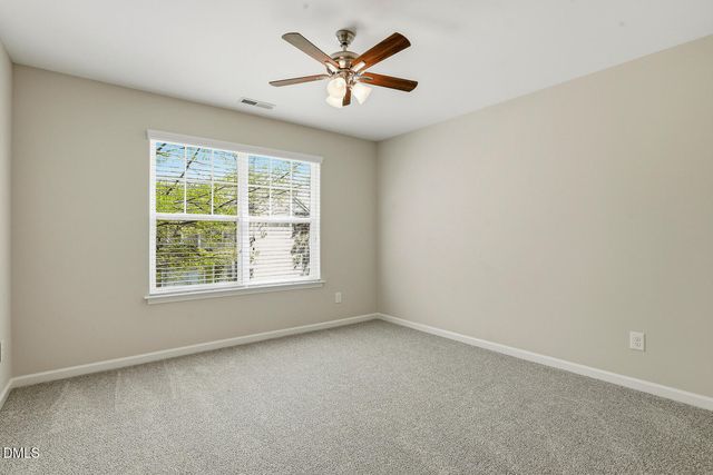 2434 Swans Rest Way, Raleigh, NC 27606