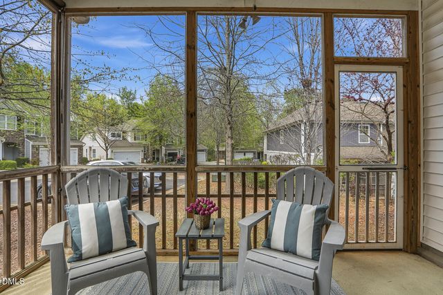 2434 Swans Rest Way, Raleigh, NC 27606