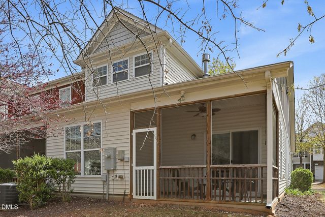 2434 Swans Rest Way, Raleigh, NC 27606