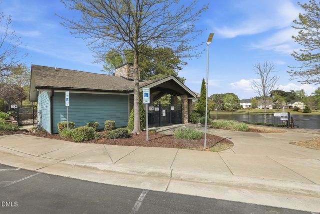 2434 Swans Rest Way, Raleigh, NC 27606