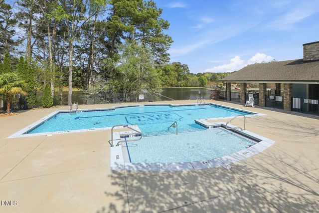 2434 Swans Rest Way, Raleigh, NC 27606