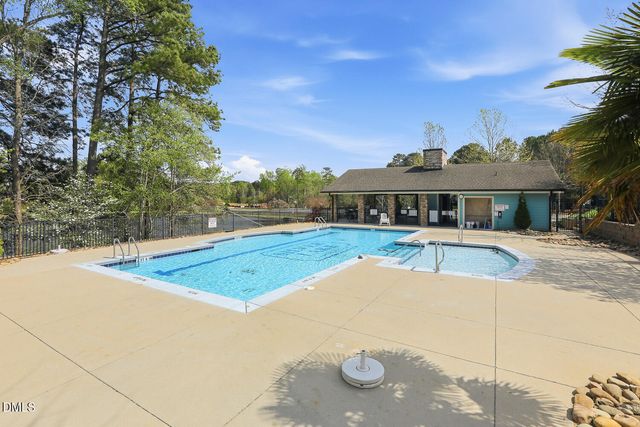 2434 Swans Rest Way, Raleigh, NC 27606