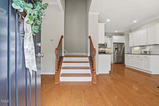 2434 Swans Rest Way, Raleigh, NC 27606