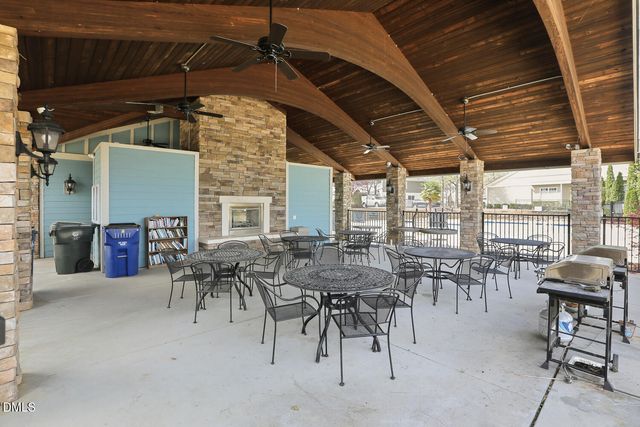 2434 Swans Rest Way, Raleigh, NC 27606