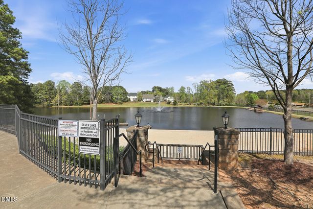 2434 Swans Rest Way, Raleigh, NC 27606