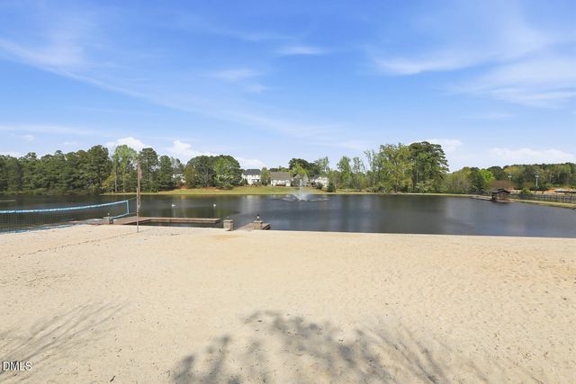 2434 Swans Rest Way, Raleigh, NC 27606