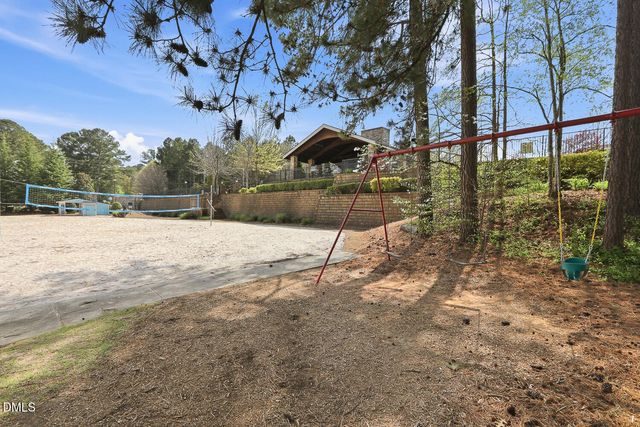 2434 Swans Rest Way, Raleigh, NC 27606