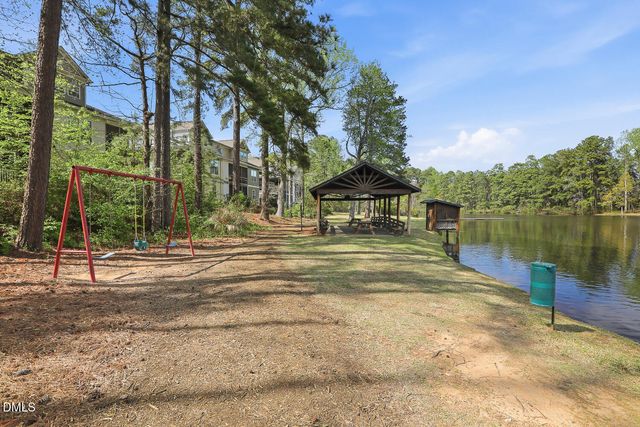 2434 Swans Rest Way, Raleigh, NC 27606