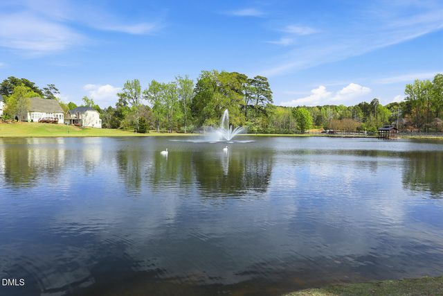 2434 Swans Rest Way, Raleigh, NC 27606