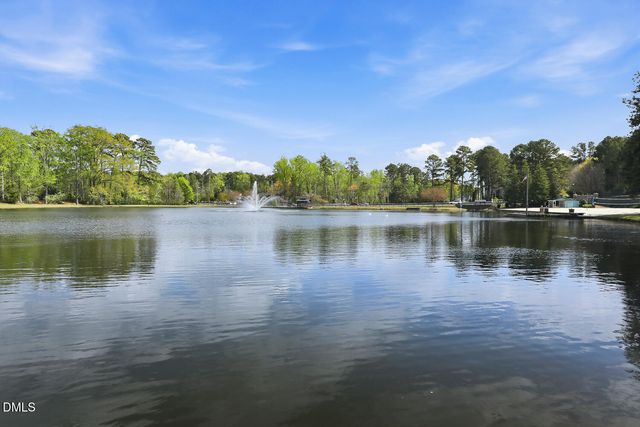 2434 Swans Rest Way, Raleigh, NC 27606