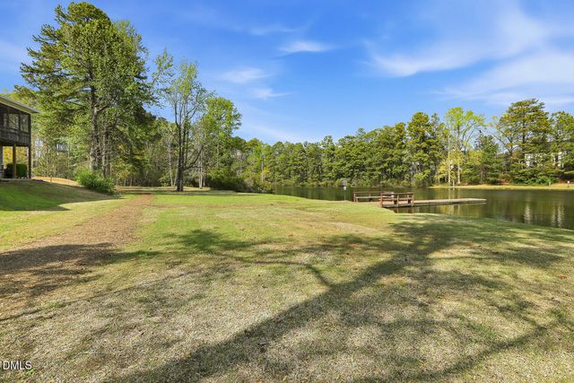 2434 Swans Rest Way, Raleigh, NC 27606