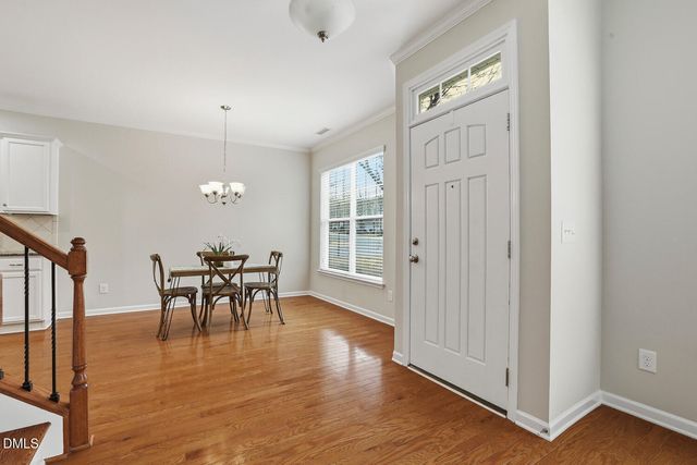 2434 Swans Rest Way, Raleigh, NC 27606