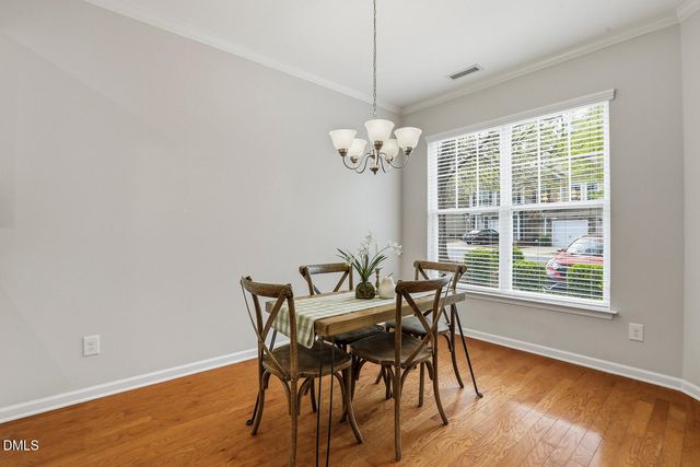 2434 Swans Rest Way, Raleigh, NC 27606