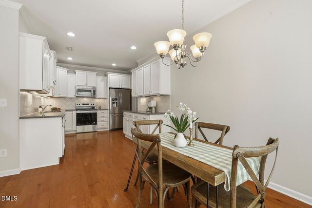 2434 Swans Rest Way, Raleigh, NC 27606