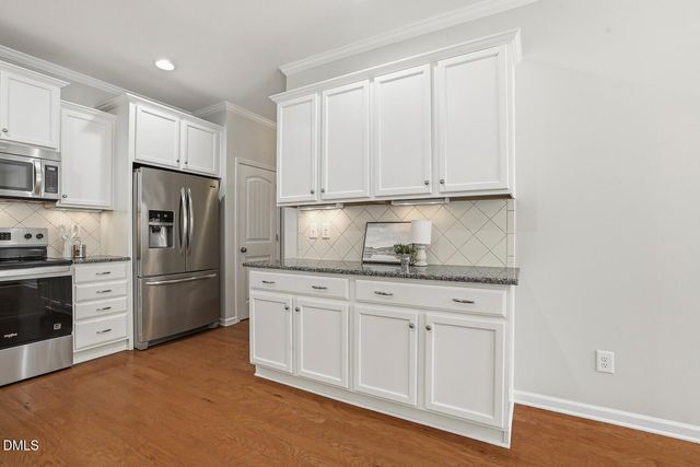 2434 Swans Rest Way, Raleigh, NC 27606