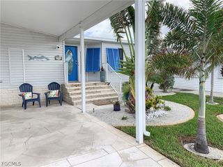 17561 Canal Cove CT, Fort Myers Beach, FL 33931