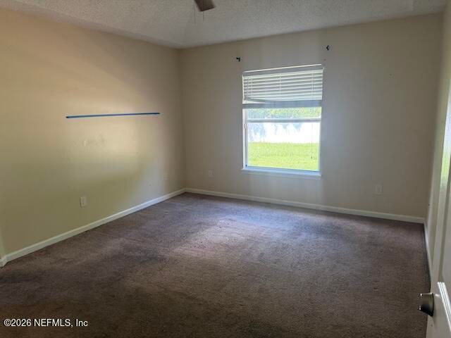 6124 HANNAH STABLES Court, Jacksonville, FL 32244