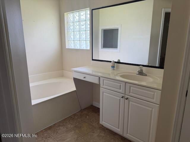 6124 HANNAH STABLES Court, Jacksonville, FL 32244