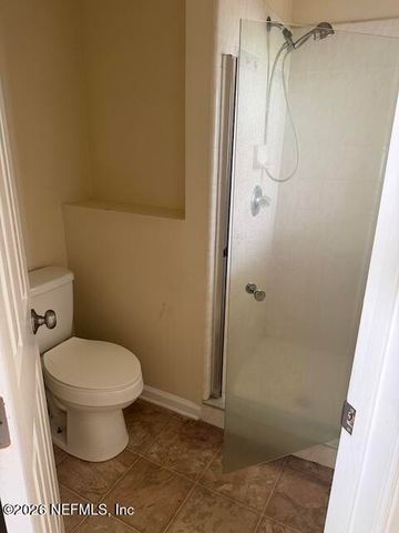 6124 HANNAH STABLES Court, Jacksonville, FL 32244