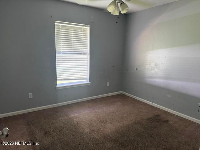 6124 HANNAH STABLES Court, Jacksonville, FL 32244