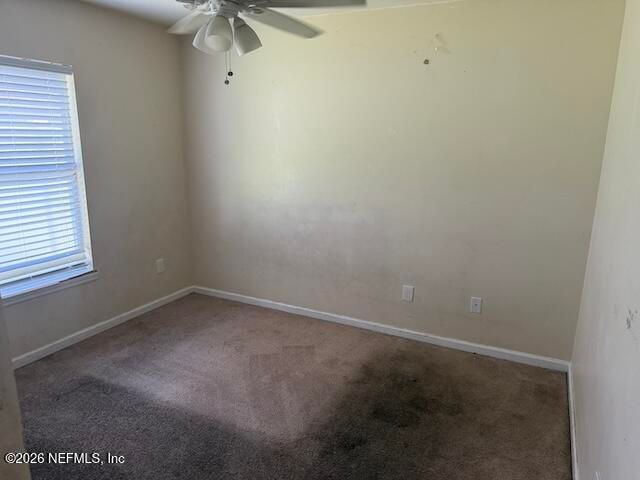 6124 HANNAH STABLES Court, Jacksonville, FL 32244