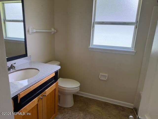 6124 HANNAH STABLES Court, Jacksonville, FL 32244