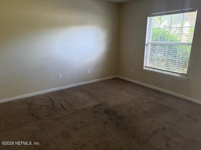 6124 HANNAH STABLES Court, Jacksonville, FL 32244