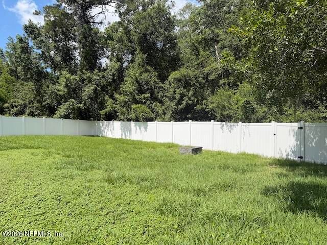 6124 HANNAH STABLES Court, Jacksonville, FL 32244
