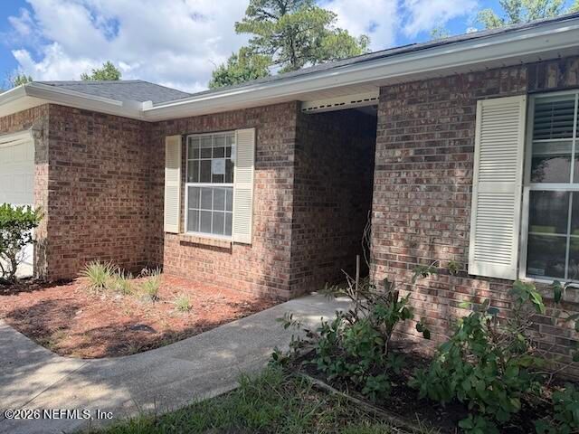 6124 HANNAH STABLES Court, Jacksonville, FL 32244