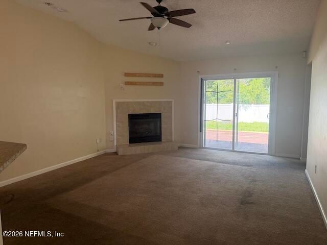 6124 HANNAH STABLES Court, Jacksonville, FL 32244