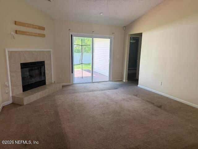 6124 HANNAH STABLES Court, Jacksonville, FL 32244