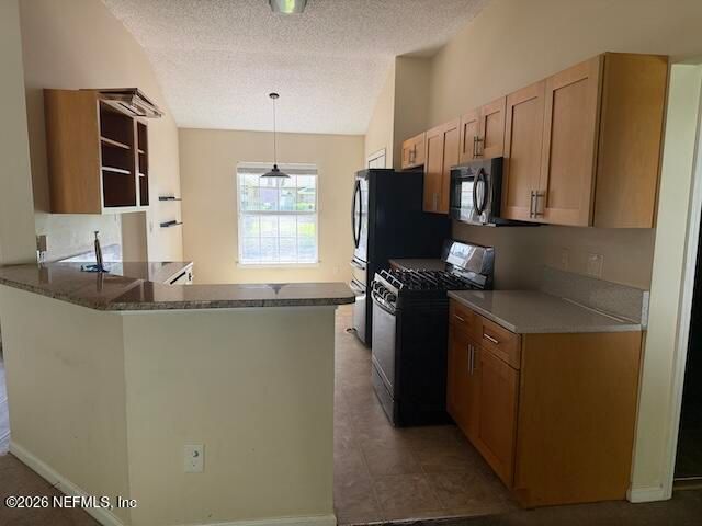 6124 HANNAH STABLES Court, Jacksonville, FL 32244