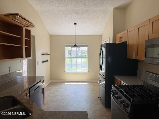 6124 HANNAH STABLES Court, Jacksonville, FL 32244