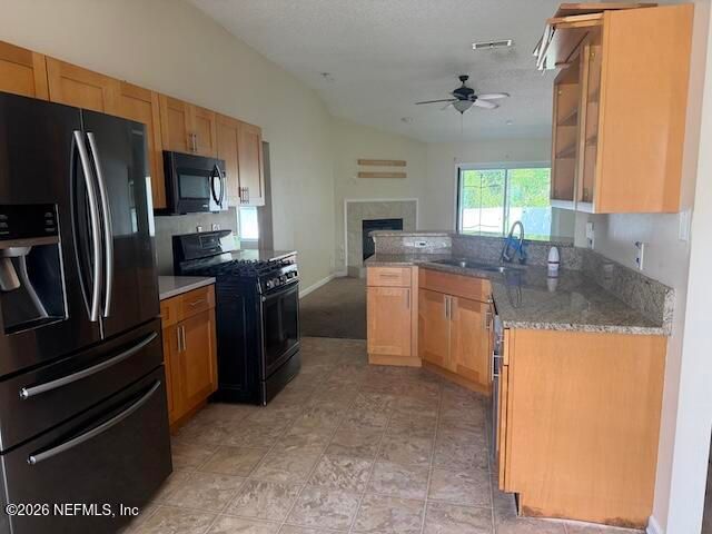 6124 HANNAH STABLES Court, Jacksonville, FL 32244