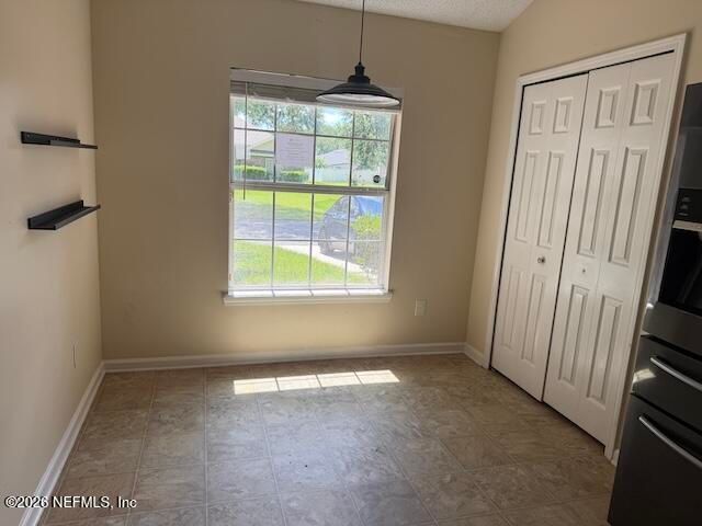 6124 HANNAH STABLES Court, Jacksonville, FL 32244