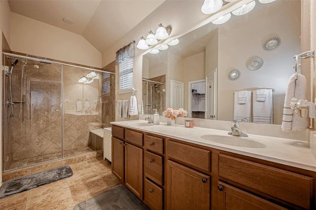 182 Climbing Oaks Place, Montgomery, TX 77316