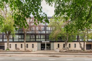 1050 N Corona Street 112, Denver, CO 80218
