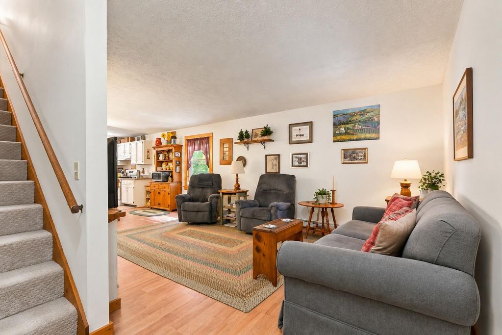 13 Oakwood Terrace 13, Brunswick, ME 04011 — photo 3