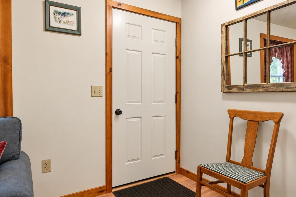 13 Oakwood Terrace 13, Brunswick, ME 04011 — photo 4