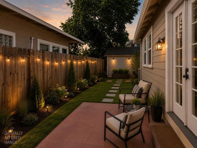 1040 W Poplar St, Stockton, CA 95203