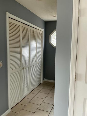 120 Marina Street, Houghton Lake, MI 48629